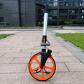 318mm Walking Measure Length Wheel Supplier