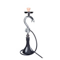Hot Selling Wholesale Shisha Chicha Arabic Hose Snake Hookah