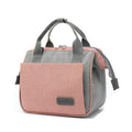 Diaper Bag Mummy Maternity Bags for Baby Stuff Small Baby Nappy Changing Backpack for Moms Travel Women Bag Stroller Organizer