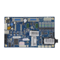Universal Printer Parts DX5 Mainboard for Galaxy UD2512 UFW for Epson DX5 Printhead