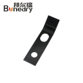 14.875.001 Delivery Gripper Finger for GTO52 GTO48 HDB Kord Offset Printing Machine Spare Part