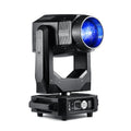 Big Power Professional DJ Disco Fixture Beam Wall Wash Stage Lighting TV Events 20r 380W BSW Moving Head