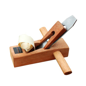 Carpenter Household Manual Tradition Woodworking Tool Wood Planer