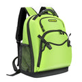 Extreme Tool Backpack Durable Water-Resistant Heavy-Duty Bag with Padded Shoulder OEM/ODM Customizable