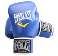 Workout Kickboxing Gloves Sparring Punching Gloves Boxing Training Gloves for Boxing