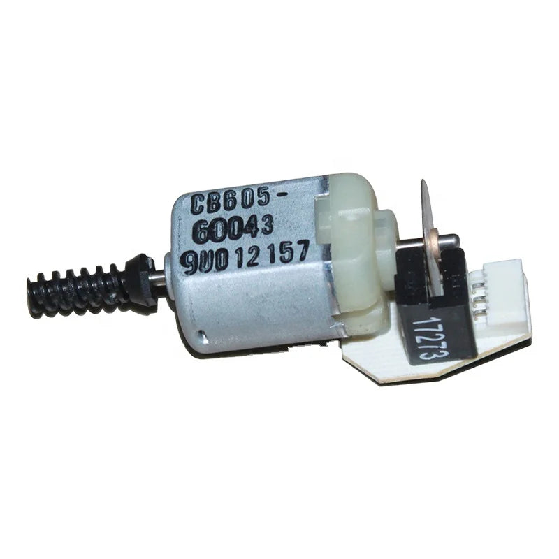 CB605-60043 ADF Drive Motor for hp LJ M880 M830 Series for hp