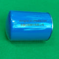 1 Piece Filter for KBA Printing Machine