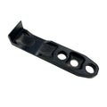 JENNEY Best Quality 10 Pcs 91.580.627 Gripper Pad With 6MM Hole for Heidelberg SM102 CD102 Offset Press Parts