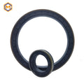 12018750B 150.15*178*13/16 for 1306879 Cassette Type 3 NBR Oil Seals