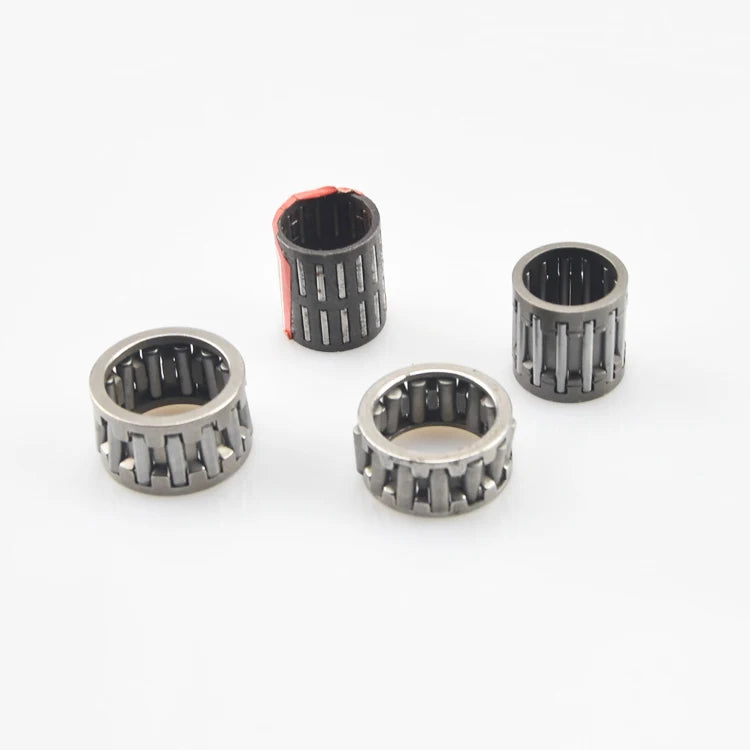 Factory Supply  Wood Cutter  Machine 105cc Chainsaw Ms070 Chainsaw Spare Parts Bearing Needle Cage