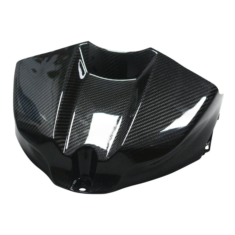 Custom High Precision Carbon Fiber Automotive Parts Accessories Prototype New Product CNC Machining Service