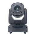 Wwww Xxx Com Mini Moving Head  Led Spot Light Led Cmy for Stage