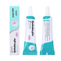 Wholesale Professional Manufacturer Eyelash Extension Glue Waterproof Private Label Low Humidity Eyelash Extension Glue