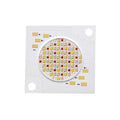 High Power LED COB Light Source 100W 200W RGBW COB Lamp LED Chip Beads for Stage Flood Light Spotlight Lamp
