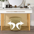 JAYA Furniture Round Chair Desk Legs Coffee Dining Table Feet Modern Wood Leg for Table Wooden High Decorative Tapered Solid