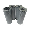 Huahang Supply Large Flow Capacity Replacement Hydraulic Oil Filter element Hydraulic Pressure Filter HY-R501.330.10A-H-ES