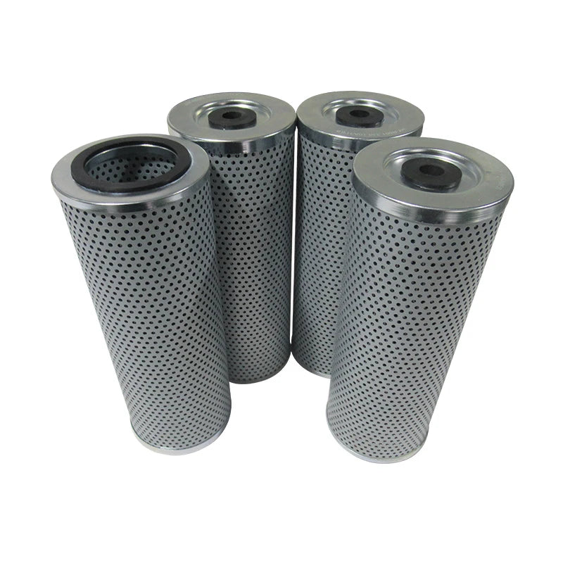 Huahang Supply Large Flow Capacity Replacement Hydraulic Oil Filter element Hydraulic Pressure Filter HY-R501.330.10A-H-ES