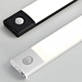 Motion Sensor Night Light for Bedroom Stairs Cabinet Wardrobe Furniture Cupboard 3w Dimmableled Cabinet Led Light