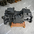 708-2K-00120 708-2K-00121 708-2K-00123 708-2K-00122 Hydraulic Pump Hydraulic Main Pump for PC2000-8 Excavator TALUADA Main Pump