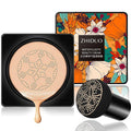 Women Make up Kit Custom Full Big Makeup Palette Gift Kit 1 Set Women Professionals Complete Full Set Cosmetics Makeup Sets