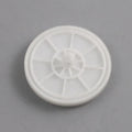 129T Printer Drive Gear RU5-0176-000 for HP 1010 1020 1012 1018 for canon LBP2900 3000 MF4010 4350 4150 RU5-0176
