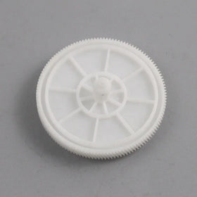 129T Printer Drive Gear RU5-0176-000 for HP 1010 1020 1012 1018 for canon LBP2900 3000 MF4010 4350 4150 RU5-0176