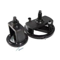 6D107 Engine Crankshaft Front Seal Tool  Crankshaft Rear Seal Tool