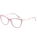 Attractive Colorful Design Acetate Model Style Optical Frames Low Moq