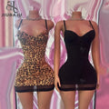Shapewear Woman Full Body Dress Corset Bodysuit With Bra Tummy Control Shapewear Women