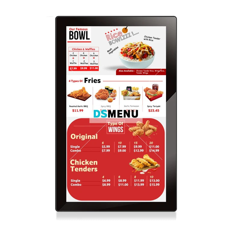 Open Root Right 8W Speaker Face Recognition System External Antenna Gps Android Tablet With Fingerprint Reader