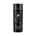 PANSLY Plant Instantly Thickening Hair Building Fibers Dark Brown Black Long Lasting Women Men Hair Powder
