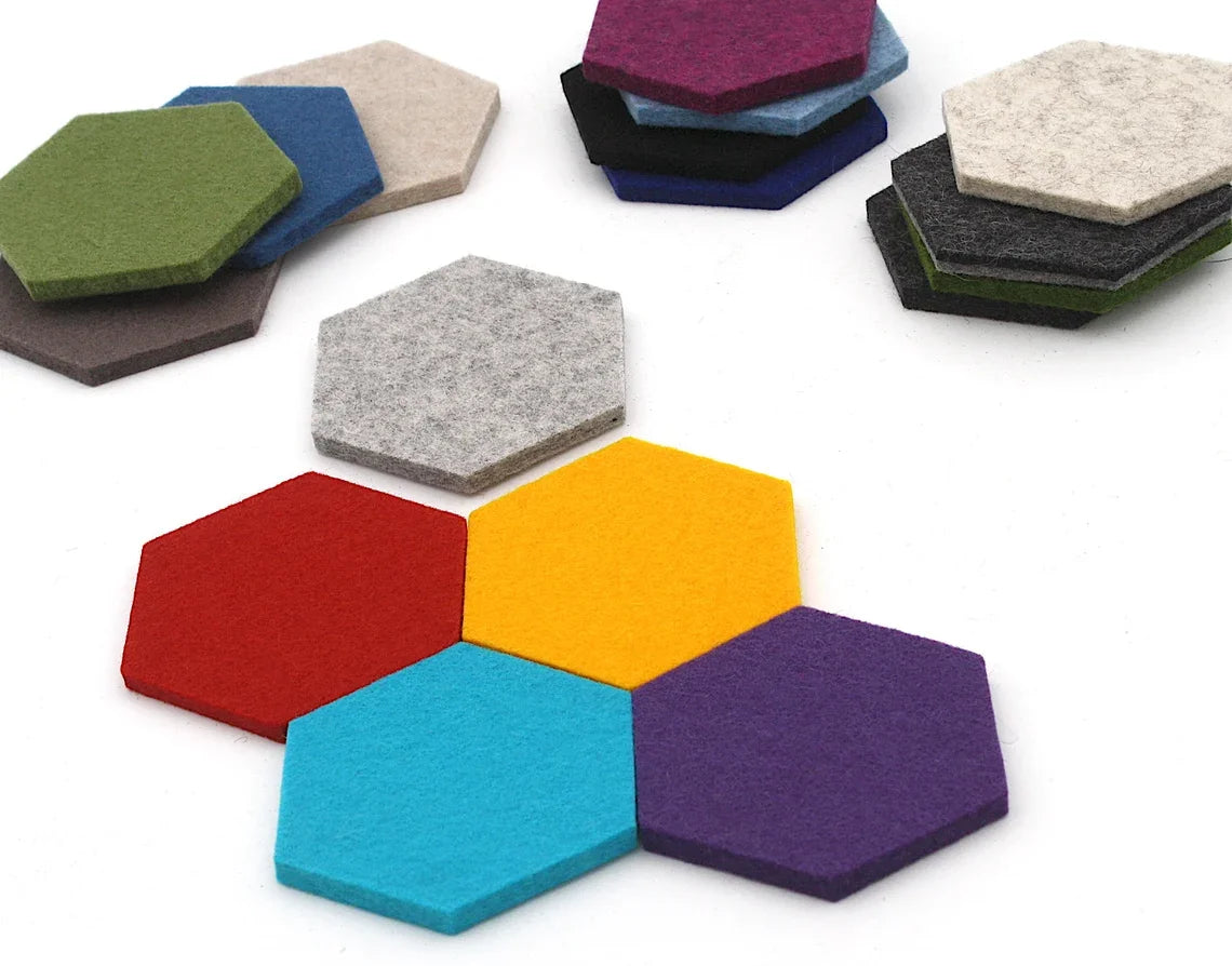 3mm 4mm 5mm 6mm 7mm 8mm 9mm Wall Panels Sound Proof Wall Panels Acoustic Wall Panels