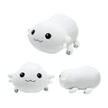 Wholesale Star Trek Decks Moopsy 25CM Plush Doll Stuffed Toy