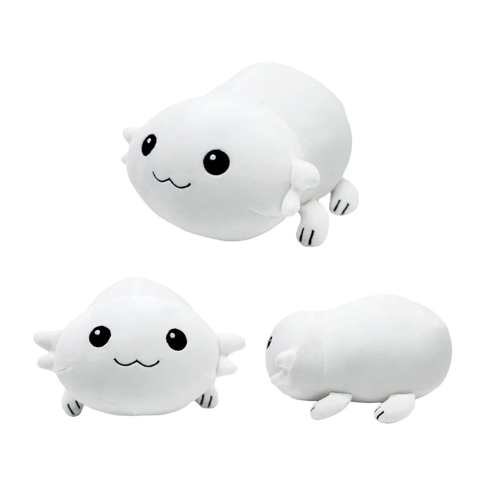 Wholesale Star Trek Decks Moopsy 25CM Plush Doll Stuffed Toy
