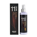 NUSPA 11 in ONE Leave in Conditioner Argan Oil Heat Protection Collagen Keratin Hair Repair Spray