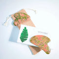 2026 Wholesale Best Real Jade Gua Sha Crystal Face Roller Massage Guasha Stone Face Roller Massager