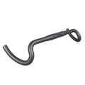 SERAPH Full Carbon Fibre bar Bicycle Carbon Gravel Handlebar 30 Degree Bike bar Flare Bar Cycle Cross Road Racing Bicycle HB013