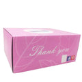 Wholesales Custom Large Cardboard Packaging Folding Moving Shipping Boxes Cartons Corrugated Box