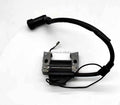 yamaha  MZ175 MZ360 EF2600  EF6600 EF5500 EF5200 EF4600  Ignition Coil for Construction Machinery