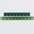 C13S210057 Maintenance Ink Tank Chip Compatible for Epson F570 F571 T2150 T3150 T5150 F551 Printer