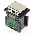Best Selling Original DX7 (L1440) Printhead Eco-Solvent Printer Ink New Condition Unlockable Ecosolvent DX7 Print Head