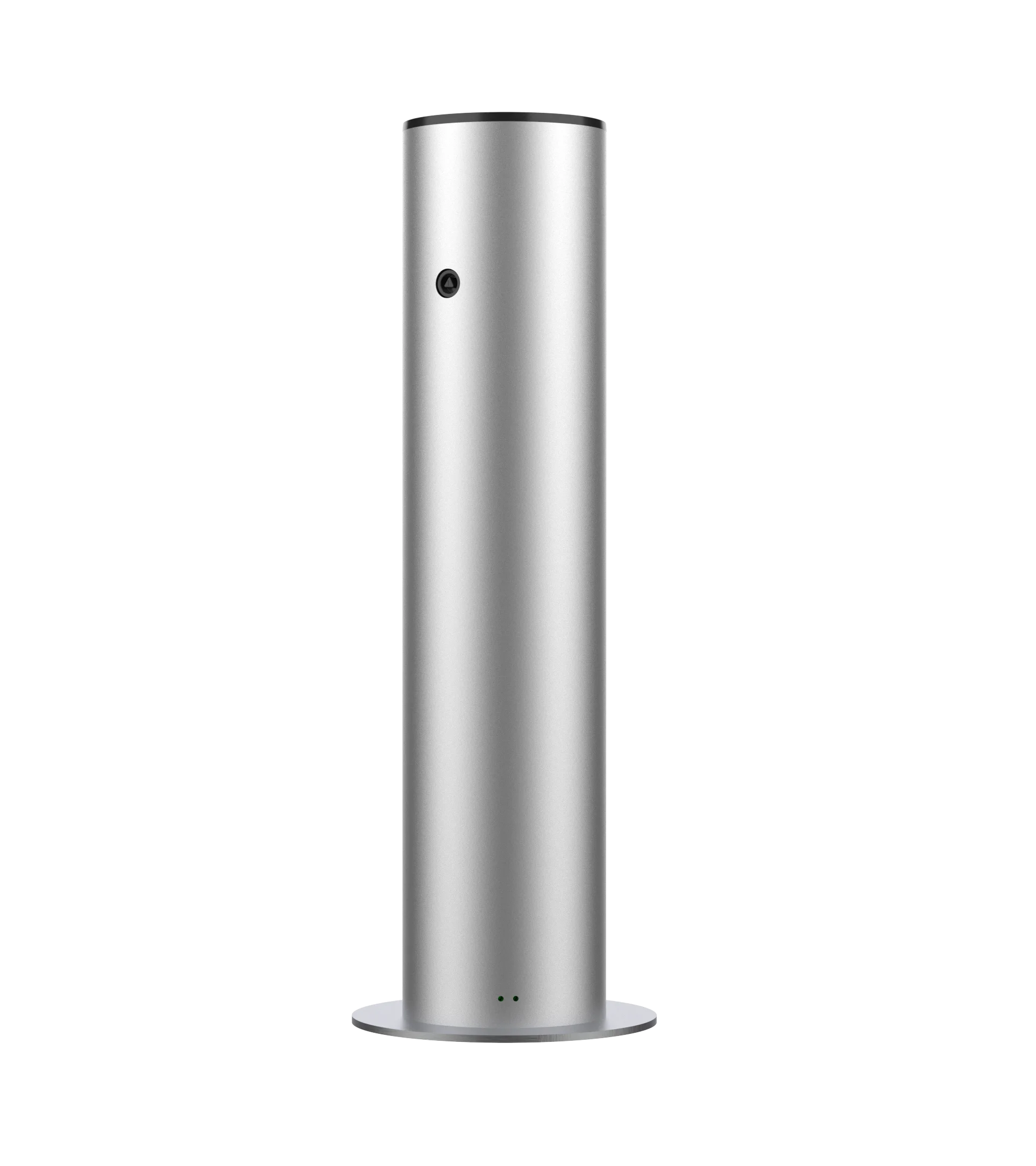 Crearoma 500ML Home Fragrance Spray Machine Aroma Oil Diffuser Wifi Bluetooth Control Aromatherapy Diffuser