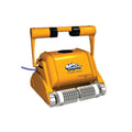 Automatic Climbing Wall Vacuum Robot Cleaner 3002# for Swimming Pool Cleaning-Pool Cleaning Tools & Accessories