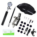 Bicycle Repair Combination Tool Bicycle Multifunctional Combination Tool Kit Tire Repair Tool Bicycle Other Parts