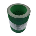 1 Piece Belt 160mm*4630mm for KBA Rapida 142/162 Printing Machine