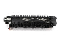 HUIBA Top Qualified FK-4105 4105 Compatible Kyocera TASKalfa 1800 1801 2200 2201 Fuser Assembly 18 Months Warranty China Copier
