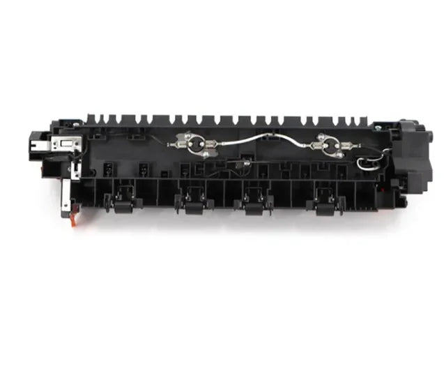 HUIBA Top Qualified FK-4105 4105 Compatible Kyocera TASKalfa 1800 1801 2200 2201 Fuser Assembly 18 Months Warranty China Copier