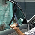 Premium Elderly Care Equipment Car Strap Grip Standing Support Quality Car Handle Elderly Support Vehicle 2026