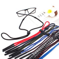 Outdoor Sports Sunglasses Non-slip Cord Non-slip Protective Glasses Glasses Cord