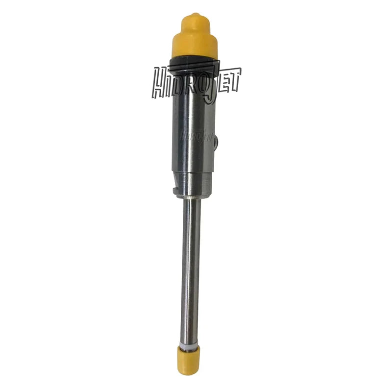 New Engine diesel Fuel Injector 8n7005 8n-7005 Injector for CAT 3306 Pencil Nozzle Injector